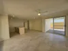42 Suncrest Mews, Redbank Plains, Qld 4301-Image