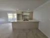 42 Suncrest Mews, Redbank Plains, Qld 4301-Image