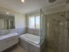 42 Suncrest Mews, Redbank Plains, Qld 4301-Image
