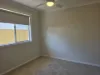 42 Suncrest Mews, Redbank Plains, Qld 4301-Image
