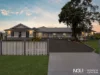 42 Sundew Crescent, Kensington Grove, Qld 4341