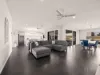 42 Sundew Crescent, Kensington Grove, Qld 4341-Image