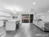 42 Sundew Crescent, Kensington Grove, Qld 4341-Image