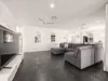 42 Sundew Crescent, Kensington Grove, Qld 4341-Image