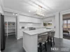 42 Sundew Crescent, Kensington Grove, Qld 4341-Image