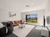 42 Sundew Crescent, Kensington Grove, Qld 4341-Image
