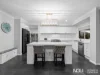 42 Sundew Crescent, Kensington Grove, Qld 4341-Image