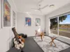 42 Sundew Crescent, Kensington Grove, Qld 4341-Image