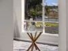 42 Sundew Crescent, Kensington Grove, Qld 4341-Image