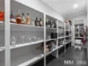 42 Sundew Crescent, Kensington Grove, Qld 4341-Image