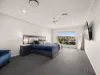 42 Sundew Crescent, Kensington Grove, Qld 4341-Image