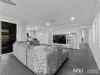 42 Sundew Crescent, Kensington Grove, Qld 4341-Image