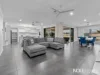 42 Sundew Crescent, Kensington Grove, Qld 4341-Image