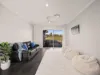 42 Sundew Crescent, Kensington Grove, Qld 4341-Image