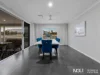 42 Sundew Crescent, Kensington Grove, Qld 4341-Image