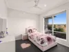 42 Sundew Crescent, Kensington Grove, Qld 4341-Image