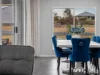 42 Sundew Crescent, Kensington Grove, Qld 4341-Image