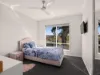 42 Sundew Crescent, Kensington Grove, Qld 4341-Image