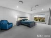 42 Sundew Crescent, Kensington Grove, Qld 4341-Image
