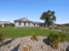42 Sundew Crescent, Kensington Grove, Qld 4341-Image