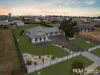 42 Sundew Crescent, Kensington Grove, Qld 4341-Image