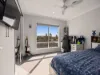 42 Sundew Crescent, Kensington Grove, Qld 4341-Image