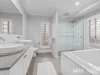 42 Sundew Crescent, Kensington Grove, Qld 4341-Image