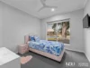 42 Sundew Crescent, Kensington Grove, Qld 4341-Image