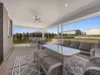 42 Sundew Crescent, Kensington Grove, Qld 4341-Image