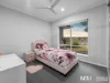 42 Sundew Crescent, Kensington Grove, Qld 4341-Image
