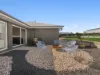 42 Sundew Crescent, Kensington Grove, Qld 4341-Image