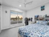 42 Sundew Crescent, Kensington Grove, Qld 4341-Image