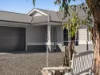 42 Sundew Crescent, Kensington Grove, Qld 4341-Image