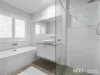 42 Sundew Crescent, Kensington Grove, Qld 4341-Image