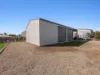 42 Sundew Crescent, Kensington Grove, Qld 4341-Image