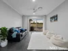 42 Sundew Crescent, Kensington Grove, Qld 4341-Image