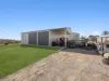 42 Sundew Crescent, Kensington Grove, Qld 4341-Image
