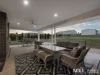 42 Sundew Crescent, Kensington Grove, Qld 4341-Image