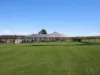 42 Sundew Crescent, Kensington Grove, Qld 4341-Image