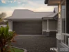 42 Sundew Crescent, Kensington Grove, Qld 4341-Image