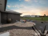 42 Sundew Crescent, Kensington Grove, Qld 4341-Image
