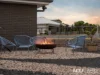 42 Sundew Crescent, Kensington Grove, Qld 4341-Image
