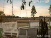 42 Sundew Crescent, Kensington Grove, Qld 4341-Image