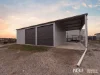 42 Sundew Crescent, Kensington Grove, Qld 4341-Image