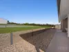 42 Sundew Crescent, Kensington Grove, Qld 4341-Image