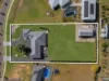 42 Sundew Crescent, Kensington Grove, Qld 4341-Image