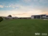 42 Sundew Crescent, Kensington Grove, Qld 4341-Image