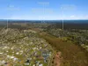 42 Sundew Crescent, Kensington Grove, Qld 4341-Image