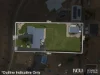 42 Sundew Crescent, Kensington Grove, Qld 4341-Image