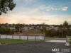 42 Sundew Crescent, Kensington Grove, Qld 4341-Image